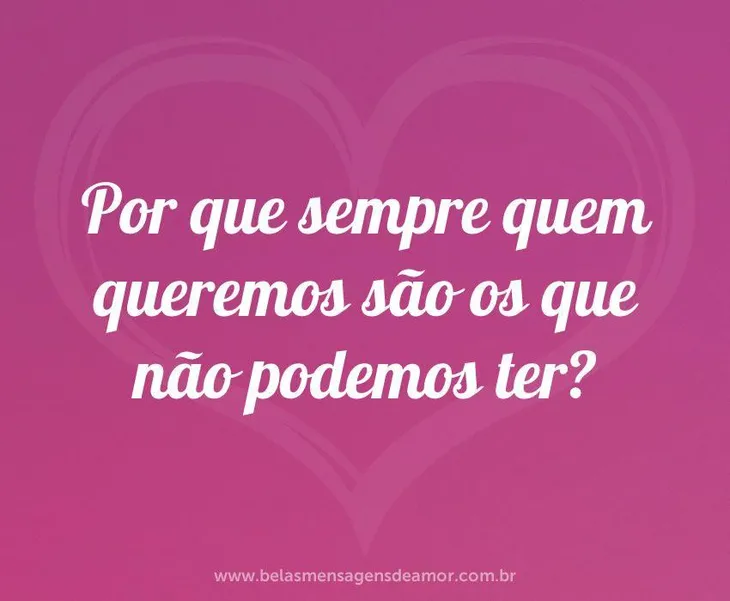 10240 23632 - Frases De Despedida De Amor