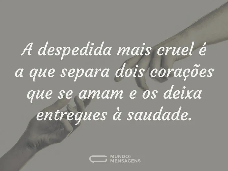 10240 23639 - Frases De Despedida De Amor