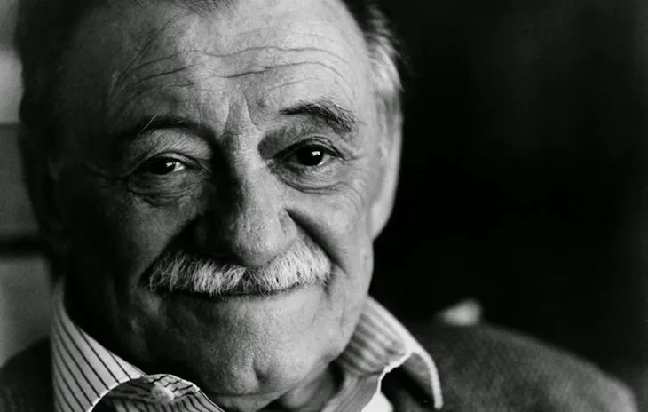 10248 80958 - Mario Benedetti