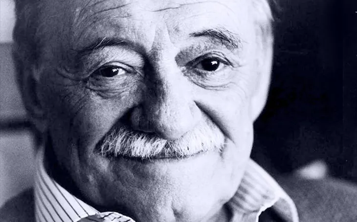 10248 80962 - Mario Benedetti