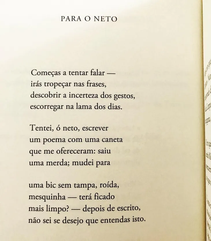10250 107474 - Alberto De Oliveira Poemas