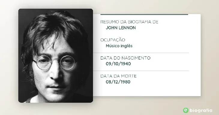 10252 664 - Frases John Lennon