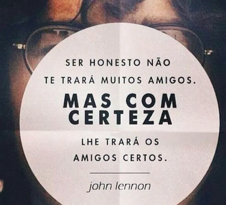 10252 683 - Frases John Lennon