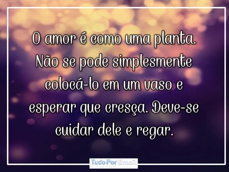 10252 686 - Frases John Lennon