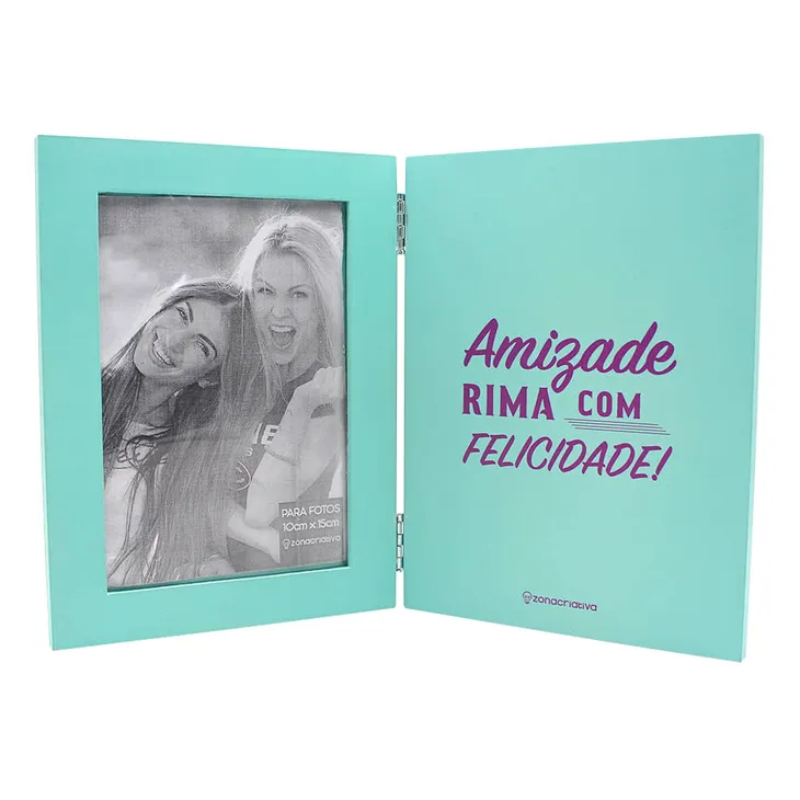 10262 44799 - Rimas Com Porta