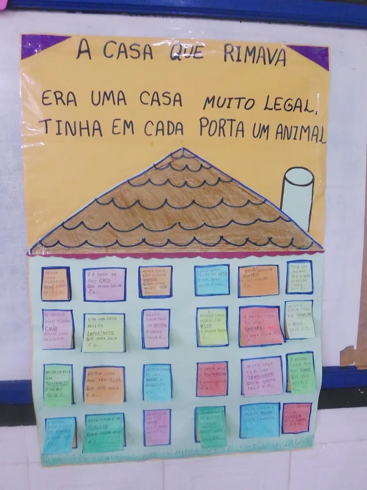 10262 44807 - Rimas Com Porta