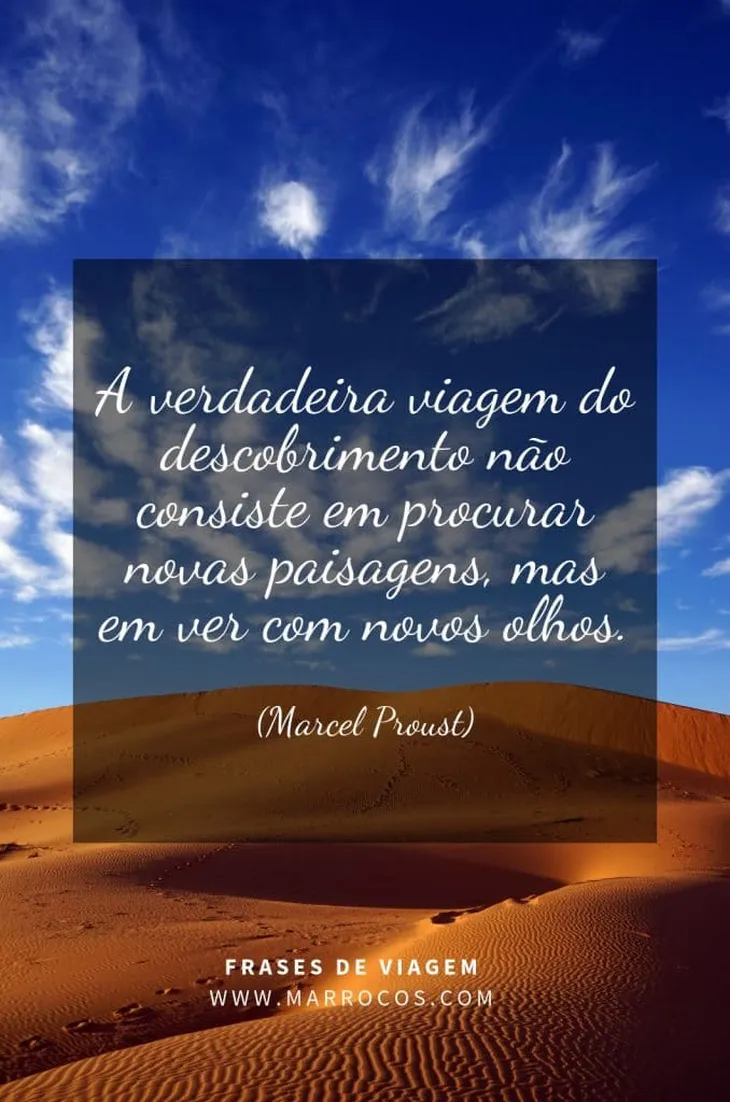 10283 62064 - Frases Marcel Proust