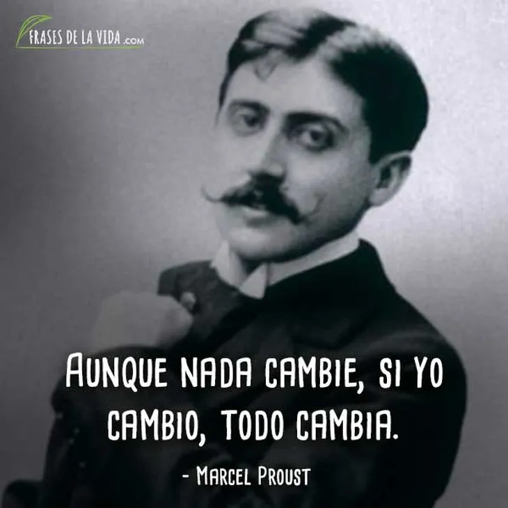 10283 62073 - Frases Marcel Proust