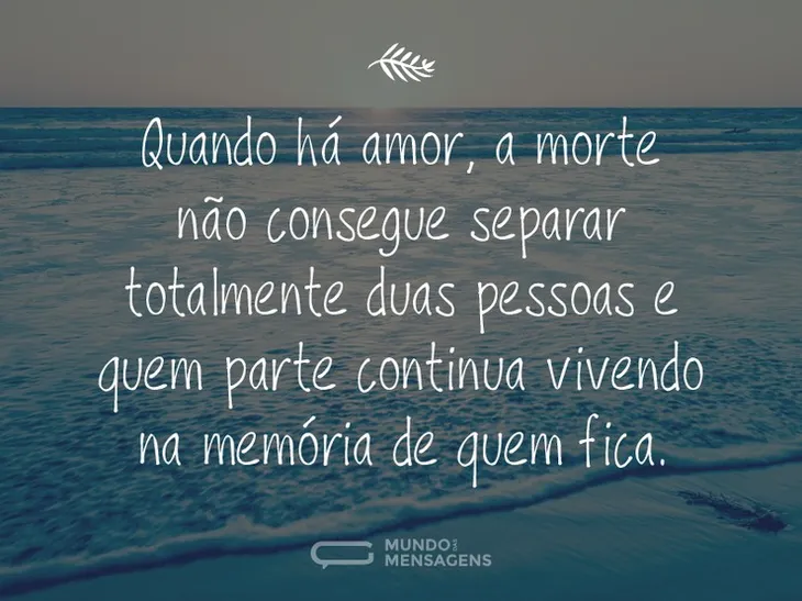 10287 11518 - Poema Sobre A Morte