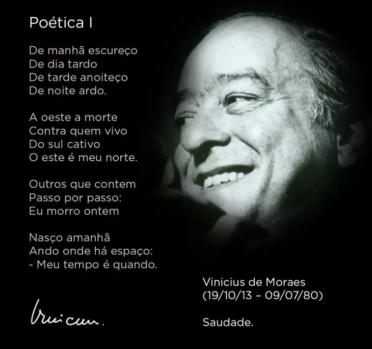 10287 11529 - Poema Sobre A Morte