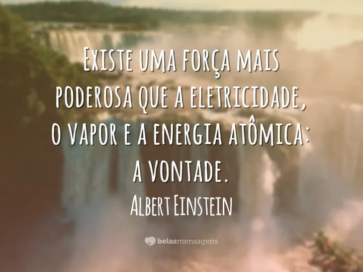 10295 94010 - Frases De Amor Albert Einstein