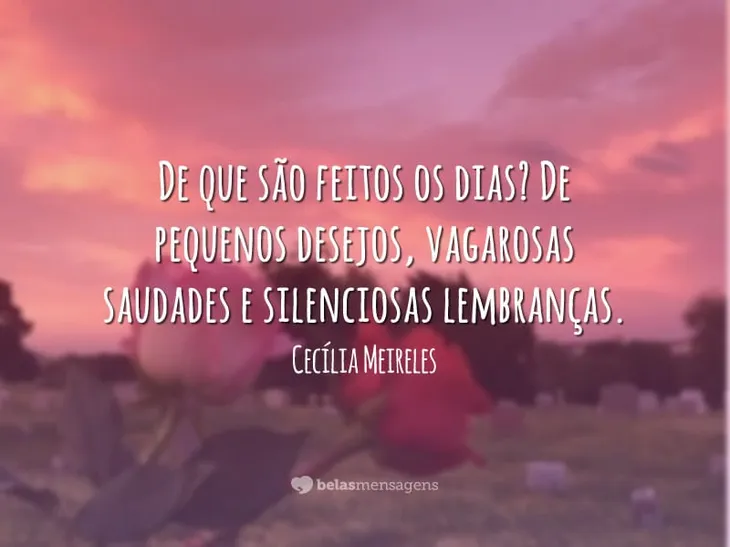 10314 24884 - Cecilia Meireles Poemas De Amor