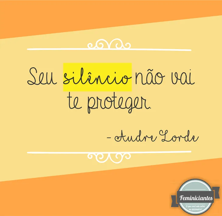 10335 108108 - Audre Lorde Frases