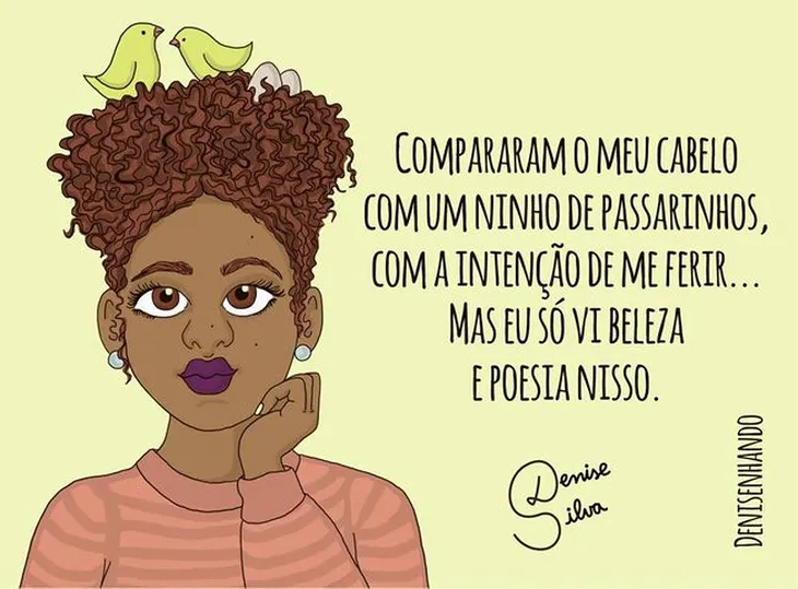 10335 108128 - Audre Lorde Frases