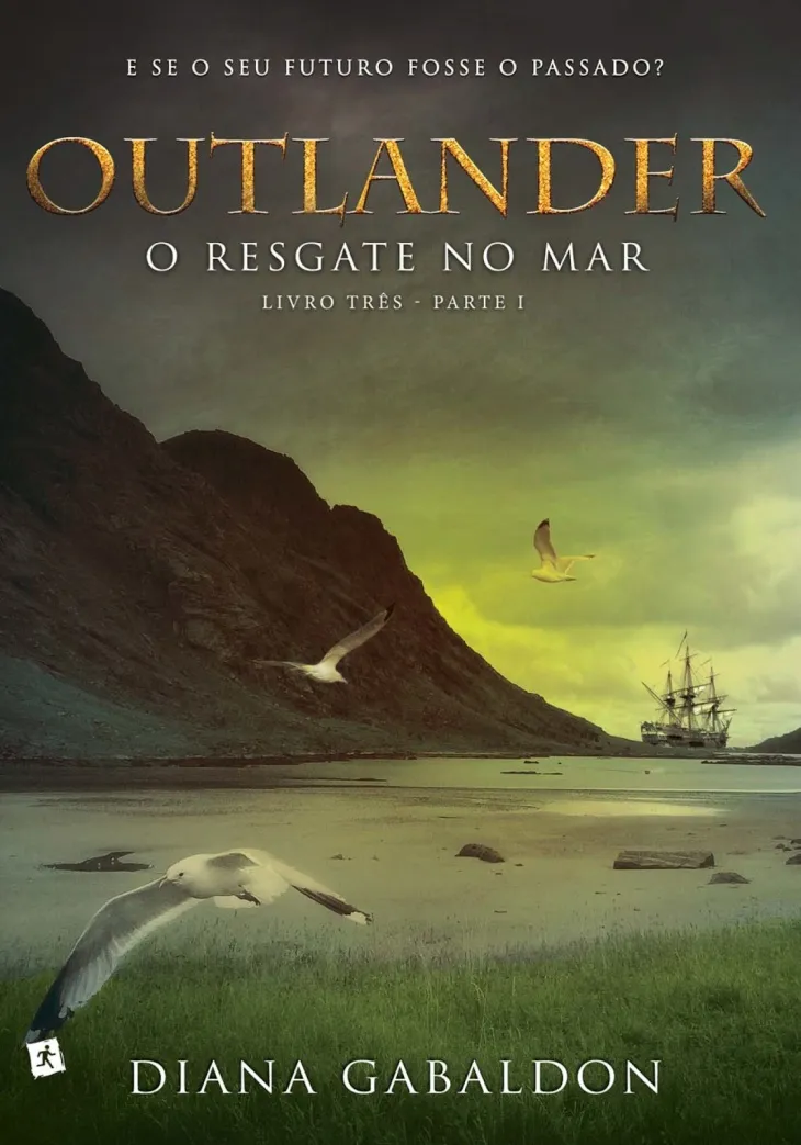 1034 10468 - Frases Outlander