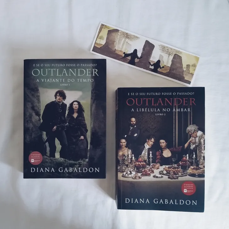 1034 10481 - Frases Outlander