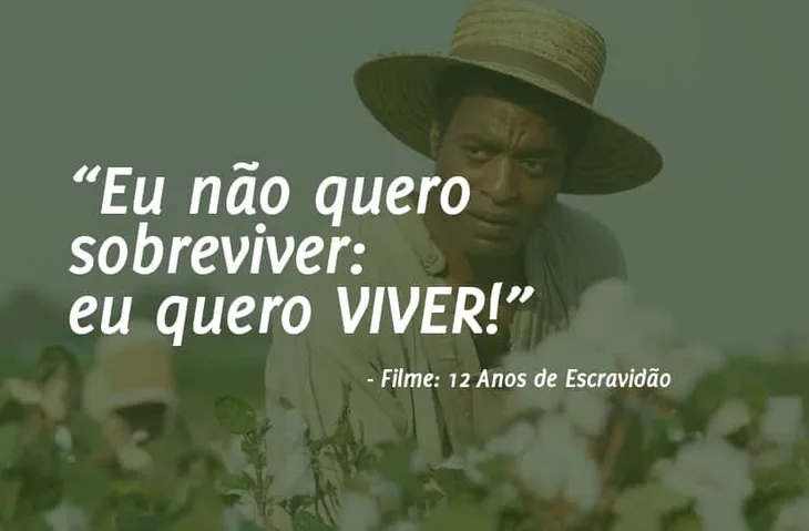 10343 4596 - Frases Do Filme Efeito Borboleta