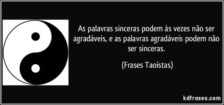 10356 91194 - Frases Taoistas