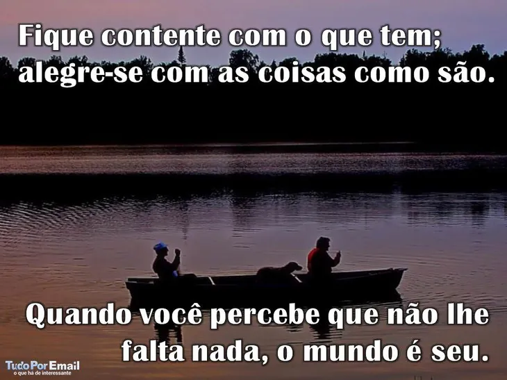 10356 91196 - Frases Taoistas