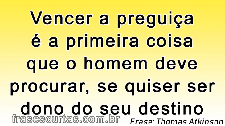 10356 91199 - Frases Taoistas