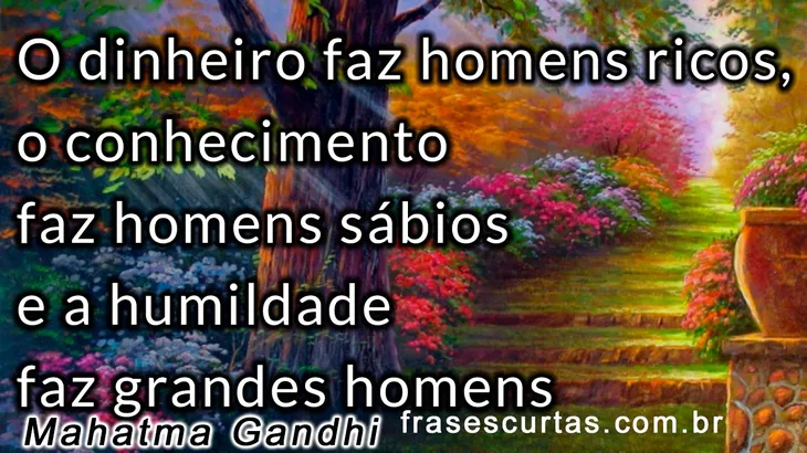 10356 91210 - Frases Taoistas