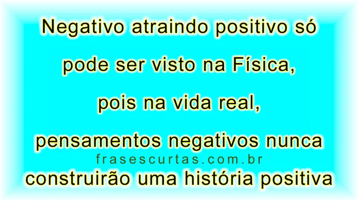 10370 53068 - Frases Da Vida Real