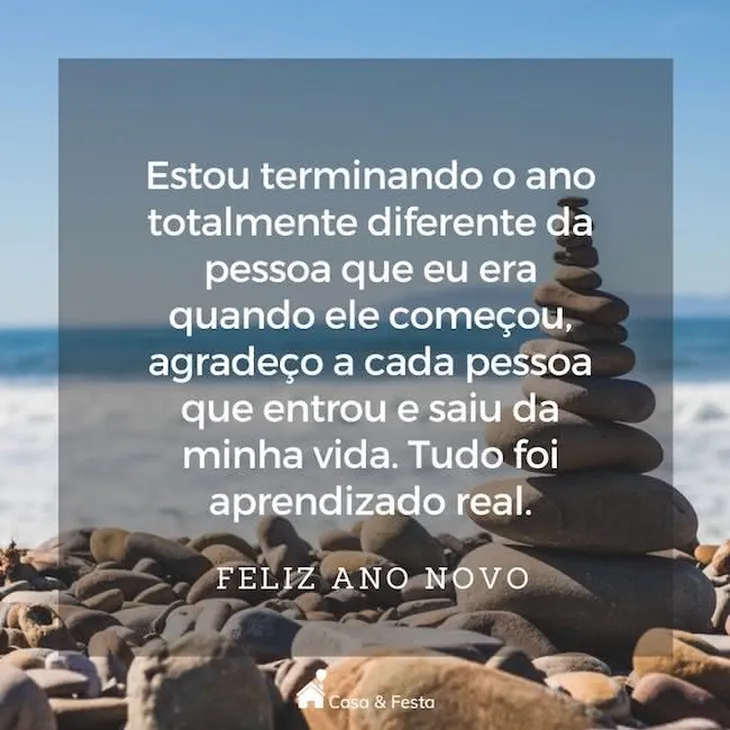 10370 53072 - Frases Da Vida Real