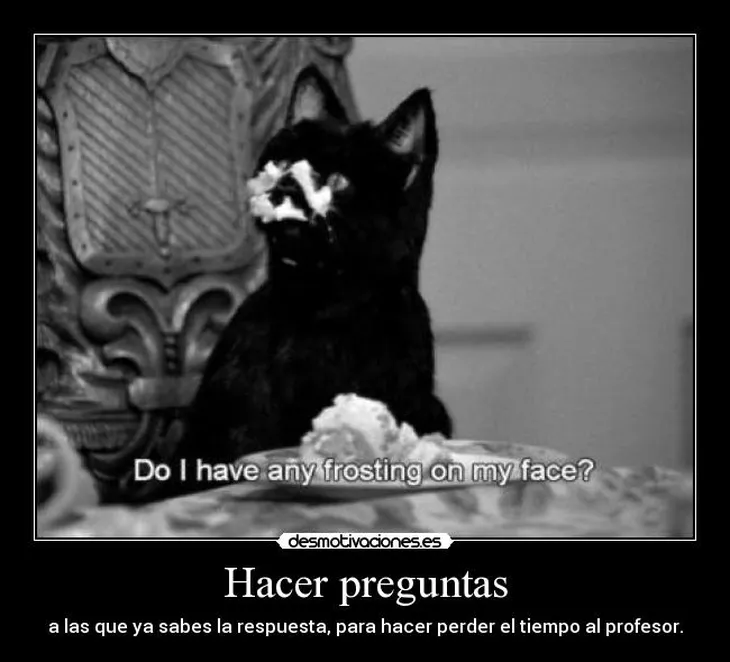 10378 76725 - Frases De Salem