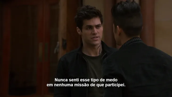 10394 10094 - Frases Shadowhunters