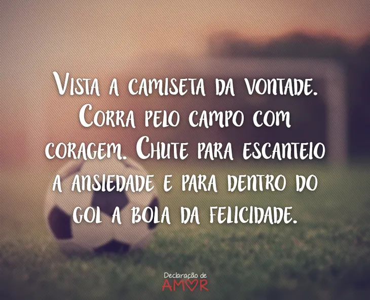 10398 51241 - Frases Do Campo