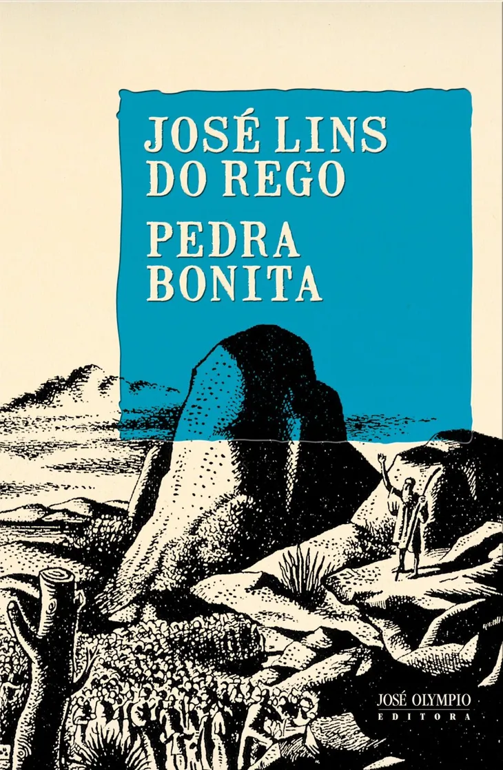 10413 114692 - José Lins Do Rêgo Poemas