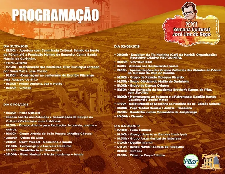 10413 114693 - José Lins Do Rêgo Poemas