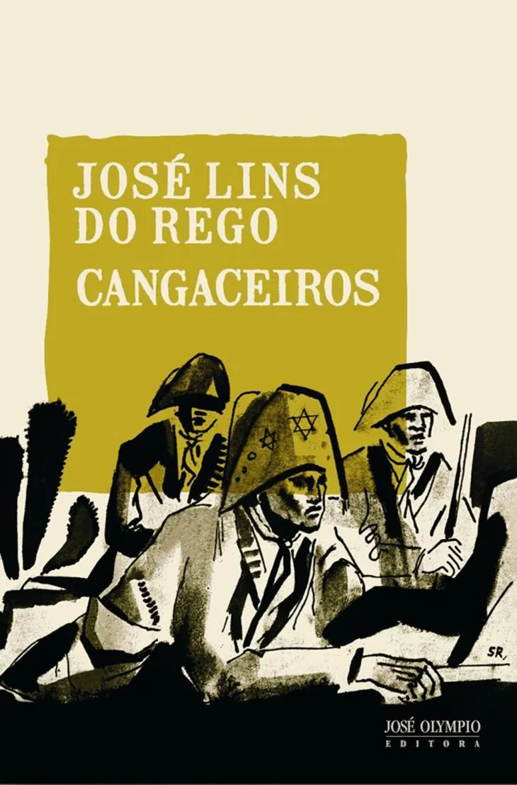 10413 114694 - José Lins Do Rêgo Poemas