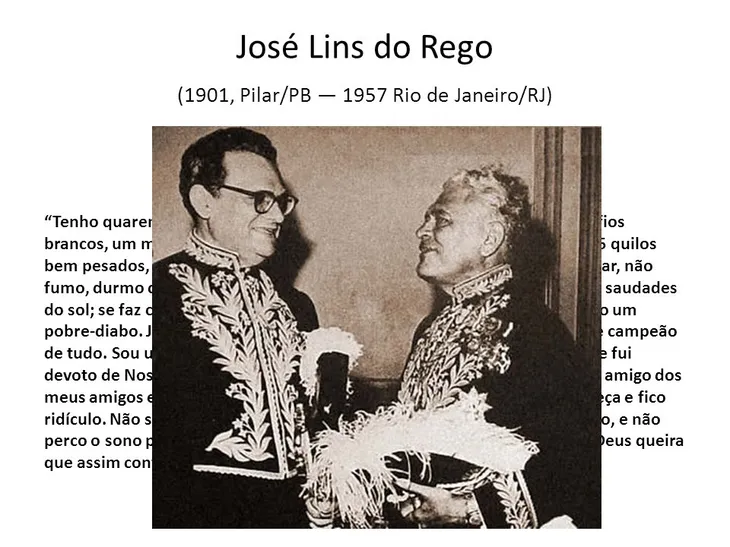 10413 114695 - José Lins Do Rêgo Poemas