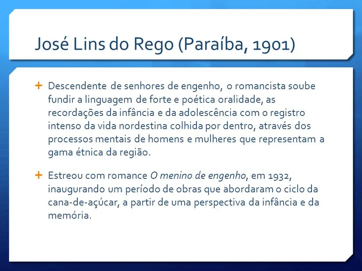 10413 114699 - José Lins Do Rêgo Poemas