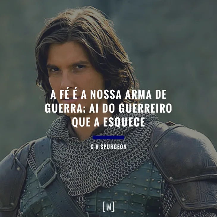 10415 31749 - Frases De Guerreiros