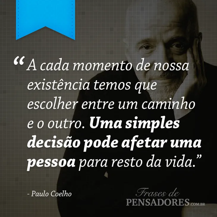 10423 90042 - Frases De Paulo Coelho
