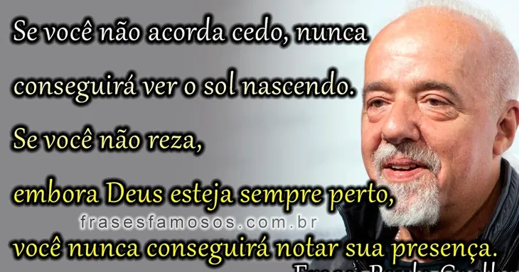 10423 90049 - Frases De Paulo Coelho