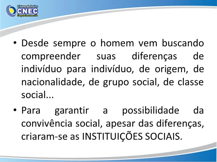 10425 65772 - Individualidade E Individualismo