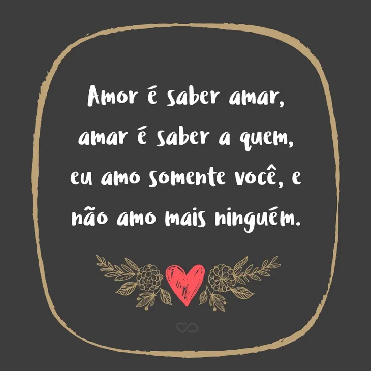 10430 41977 - Rima Com Verdade