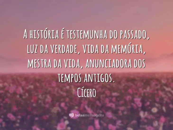 1044 11145 - Frases Sobre Memoria