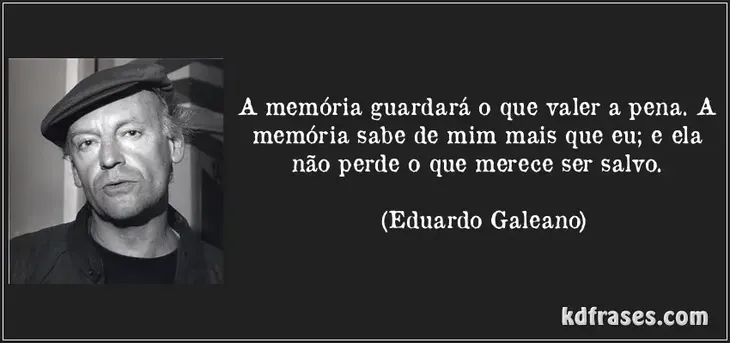 1044 11150 - Frases Sobre Memoria