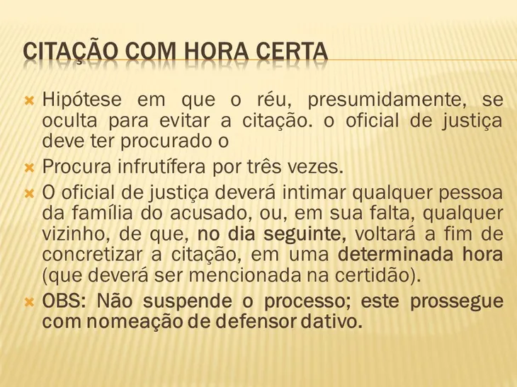 10471 92785 - Citações Sobre Justiça