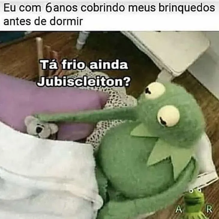 10475 102934 - Memes De Frio Engraçados