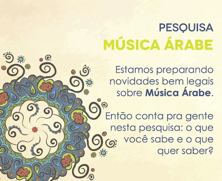 10483 45080 - Musica Apaixonada