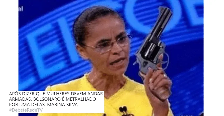 10485 29329 - Memes De Bolsonaro