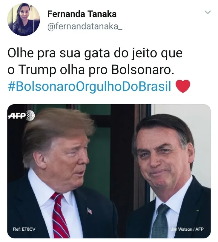10485 29333 - Memes De Bolsonaro