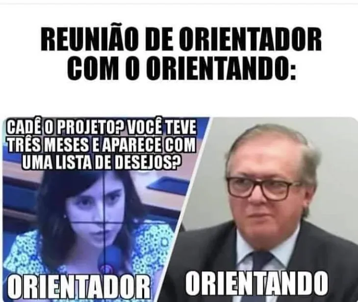 10485 29334 - Memes De Bolsonaro