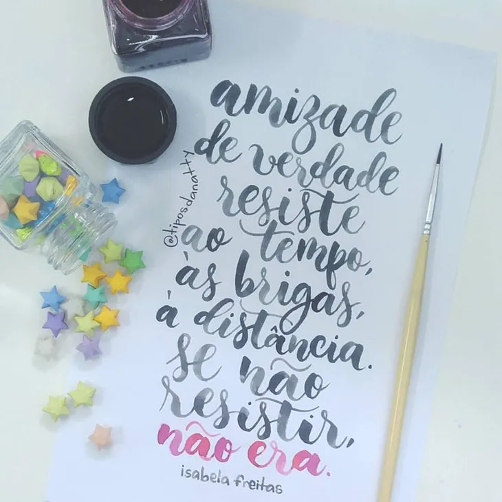 10487 25777 - Frases Isabela Freitas