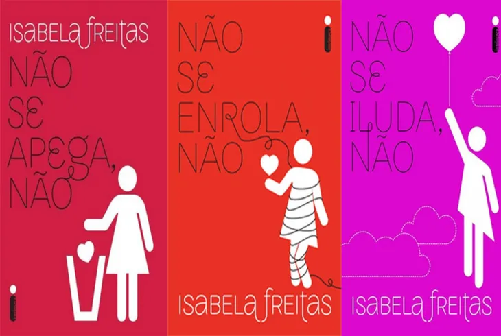10487 25780 - Frases Isabela Freitas